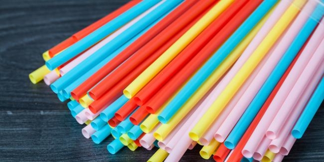 Pipet, diş ve diş eti sağlığını koruyor