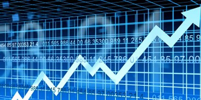 Türkiye ekonomisi ikinci çeyrekte yüzde 5,2 büyüdü