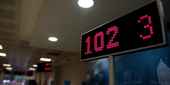Bankaların mevduata ödediği faiz 20,4 milyar lira arttı