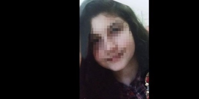 �orum'da kaybolan 11 ya��ndaki �ocuk Ankara'da bulundu