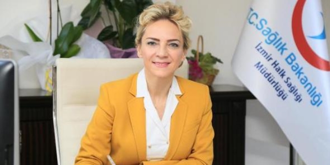 İzmir'de iki ölümle ilgili soruşturma açıldı