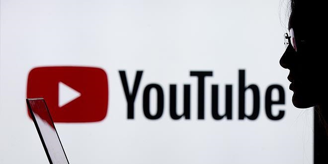 'Kolay yoldan kazanç ve şöhret gayesi YouTuberlığa özendiriyor'