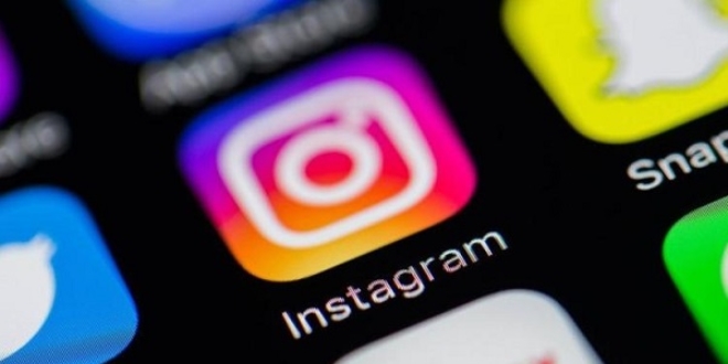 Instagram kullananlara emoji mjdesi