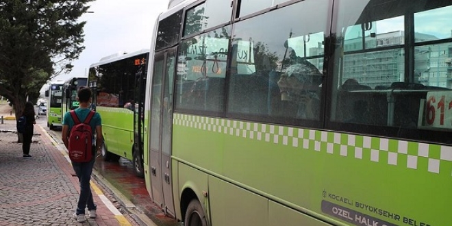 Kooperatif �al��anlar�n�n dikkati usuls�zl��� ortaya ��kard�