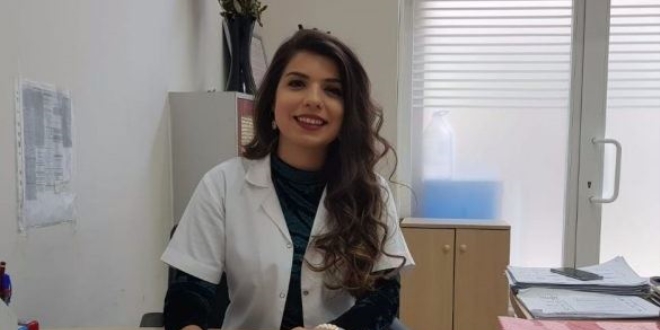 Çocuk gelişimi uzmanından ailelere uyarı