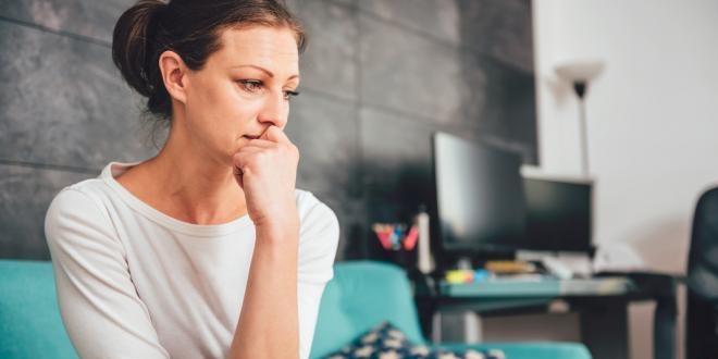 Beyin felci tedavisinde ortopedi ili�kisi