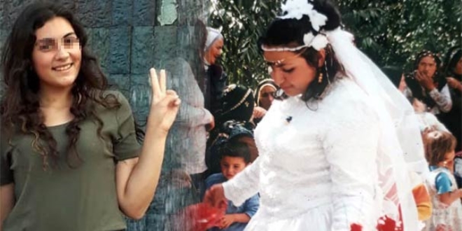 İntihar eden lise öğrencisinin anneside intihar etmiş