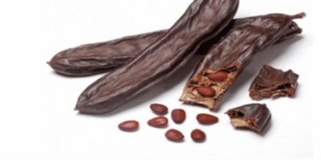 '�ikolata yerine ke�iboynuzu t�ketin'