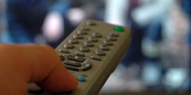 RTÜK'ten 'aldatmayı normal gösteren yayına' ceza