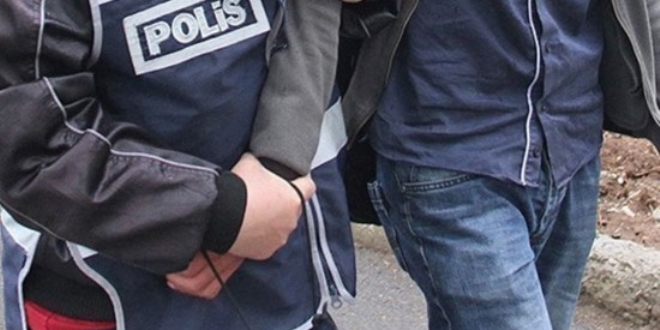 Şanlıurfa'da kız çocuğuna cinsel istismar iddiası