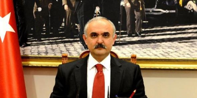 Vali yardımcılarının 'kedi' tartışması mahkemelik oldu