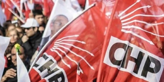 CHP'nin İstanbul ve Ankara adayları belli olmaya başladı