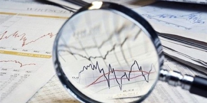 Merkez'in kararı bütçeye 62 milyarlık ek maliyet getirdi