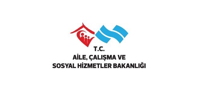 580 şehit yakını, gazi ve gazi yakınlarının ataması yapıldı