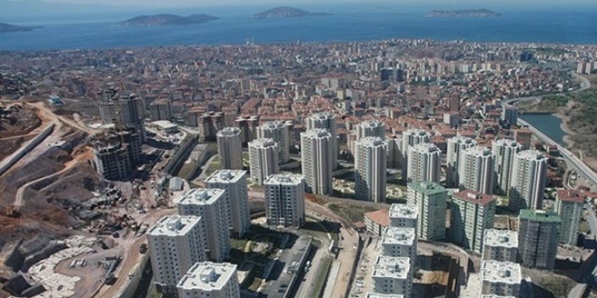 İBB Meclisi'nde Maltepelileri sevindiren karar