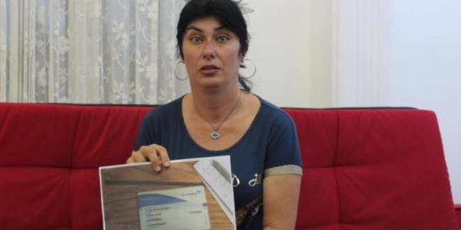 Baz istasyonu kurup 15 milyon TL vaat ederek onlarca insanı dolandırdılar