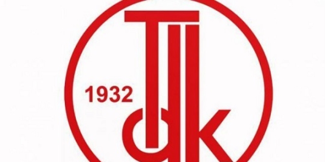 TDK'dan 'Boşnak' açıklaması