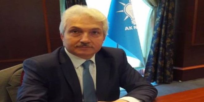 Aile Bakanlığına, 3. Bakan yardımcısı atandı