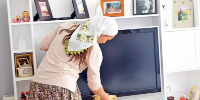 Gündelikçi nasıl sigortalanır?