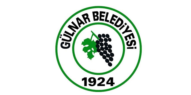 Gülnar Belediyesi'nden kişiye özel ilan
