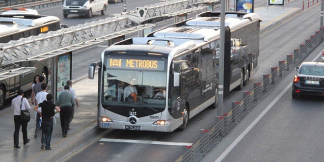 stanbul Belediyesi toplu ulama zam yapmayacak