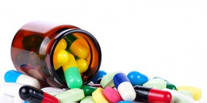 'Antibiyotik yazılması konusunda ısrarcı olmayın'