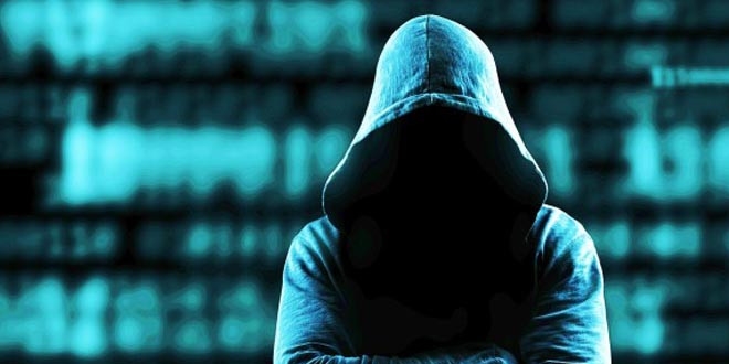 Türkiye, Orta Doğu'da siber saldırılarının odağında