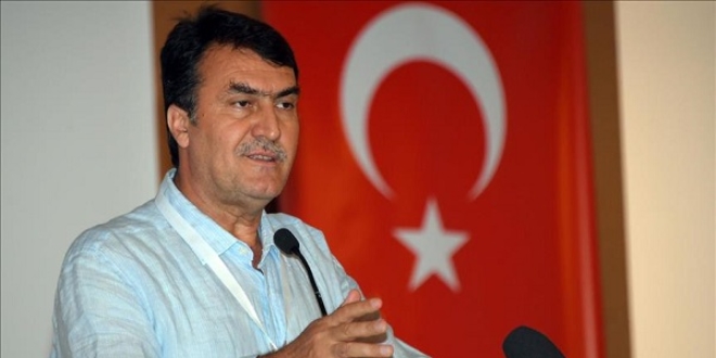 Bursa'nn belediyeleri yerli iletim sistemine geecek