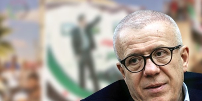 CHP'li Torun'dan 'karma eğitim' değerlendirmesi