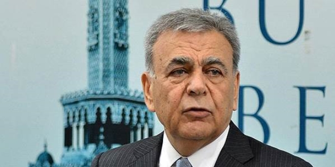 İzmir Büyükşehir Belediye Başkanı yeniden aday olacak mı?