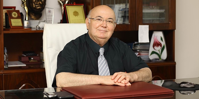 Değişen değer yargıları estetik kararını da etkiliyor