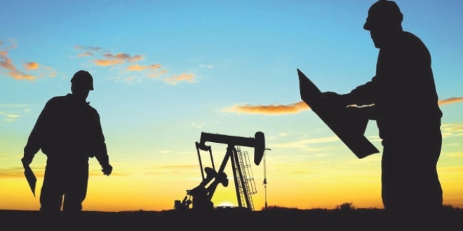 TPAO Abyei'de petrol arayacak