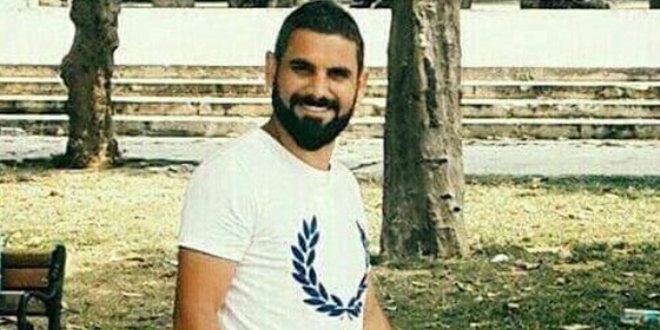 Kına gecesinin yapılacağı gün toprağa verildi