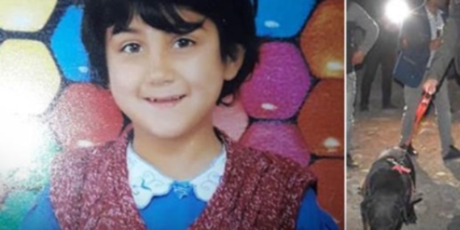 Kars'ta kayıp 9 yaşındaki çocuğu arama çalışmaları sürüyor