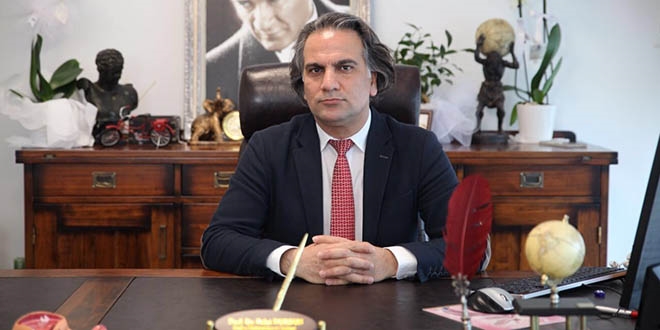 Kronik kasık ağrısı olanlar dikkat