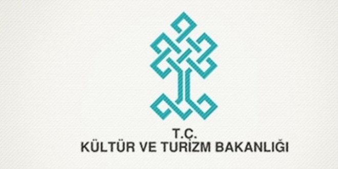 2 Genel müdür yardımcısı ataması yapıldı