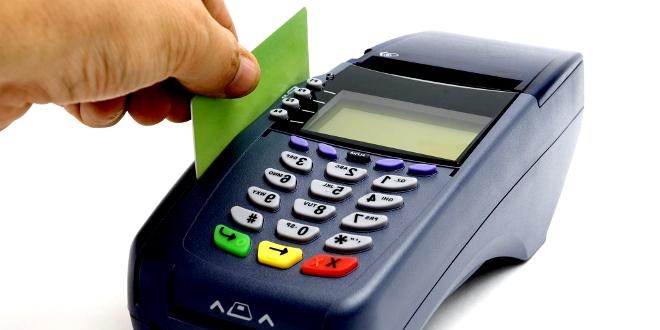 POS cihazı komisyonu arttı, esnaf zor durumda