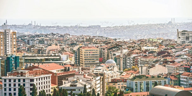 Noter olmadan ev satın almayın!
