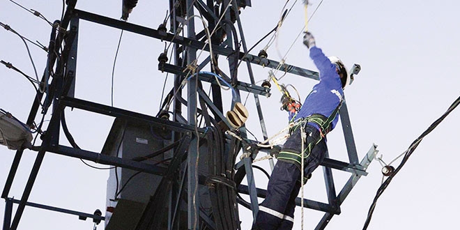 Elektrik piyasasının en kötü senaryosu kapıda