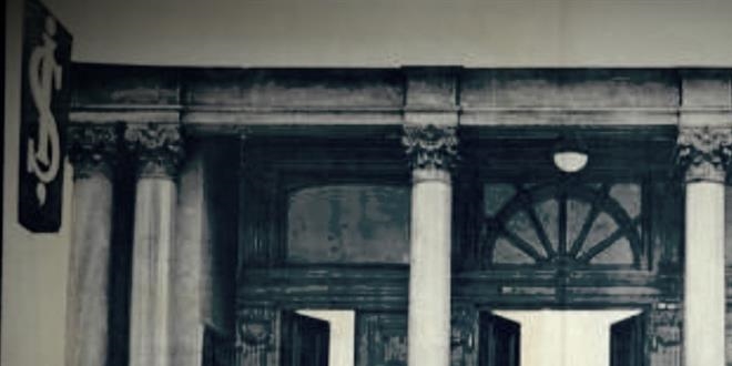 İş Bankası hisseleri CHP'ye nasıl geçti?