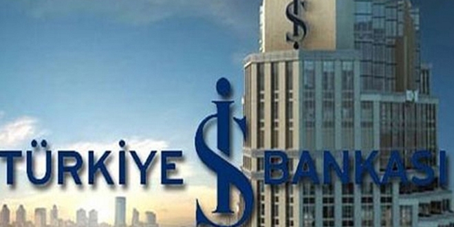 Halk, İş Bankası'ndaki CHP hisselerine nasıl bakıyor? İşte cevaplar