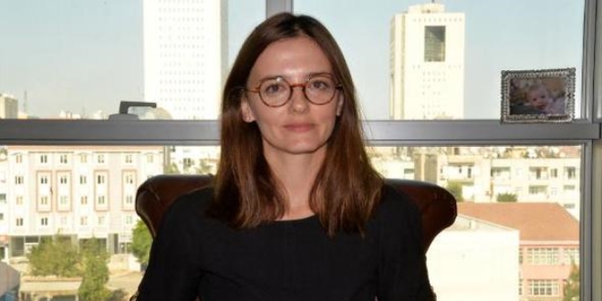 'Gemide şarbonlu hayvan' iddiasıyla ilgili açıklama