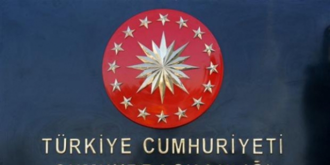 Türk Vatandaşlığı Kanununun Uygulanmasına İlişkin Yönetmelikte Değişiklik
