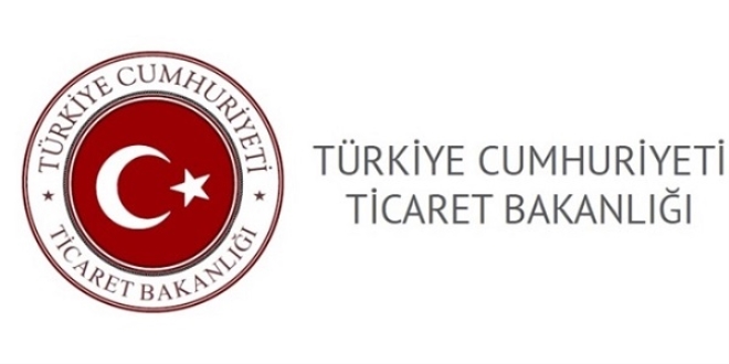 'Yerli Üretim' logosunun kullanımına ilişkin esaslar