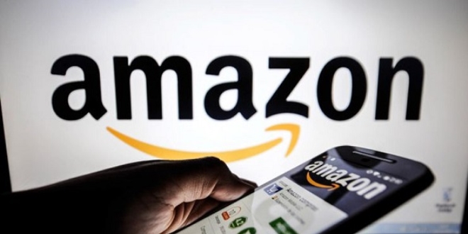 Amazon'dan alışveriş yapmadan önce bilmeni gerekenler