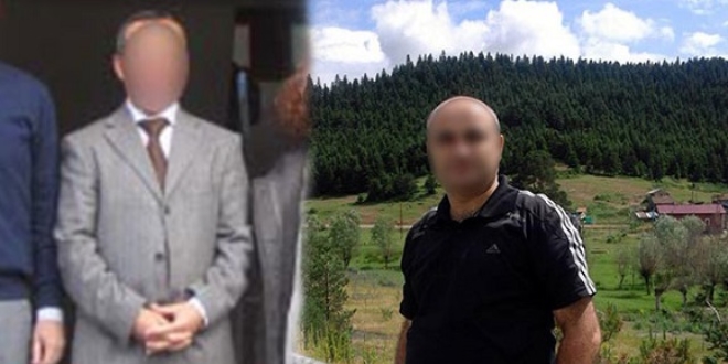 Okul müdürü ile öğretmenin yumruklu kavgasına soruşturma