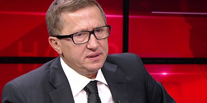 İP'li vekil, sosyal medyada alay konusu oldu