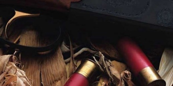 E�ini �ld�r�p polisi arad�