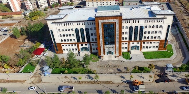 Valilik'ten 'uyanık vatandaşa' ilişkin açıklama