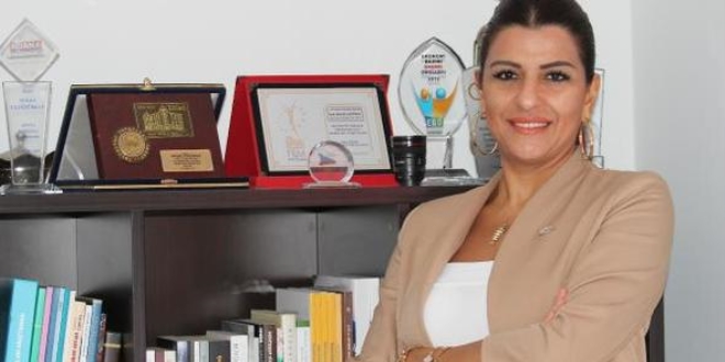 'Türkiye, eğitimde köprüden önceki son çıkışta'